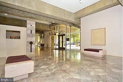 1250 4th Street SW #W113, Washington, DC 20024 - Photo 56
