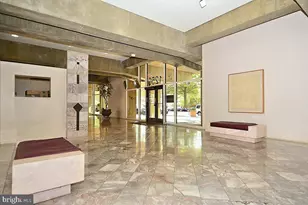 1250 4th Street SW, Washington, DC 20024 - Photo 56