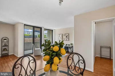 1250 4th Street SW #W113, Washington, DC 20024 - Photo 22