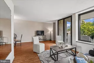 1250 4th Street SW, Washington, DC 20024 - Photo 16