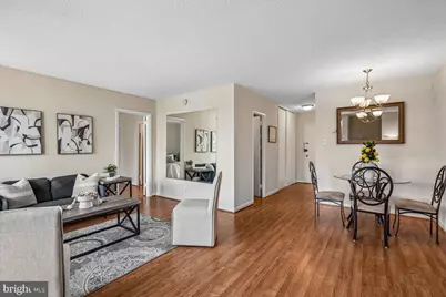 1250 4th Street SW #W113, Washington, DC 20024 - Photo 18