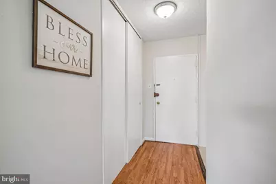 1250 4th Street SW #W113, Washington, DC 20024 - Photo 8