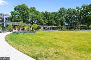 1250 4th Street SW, Washington, DC 20024 - Photo 2