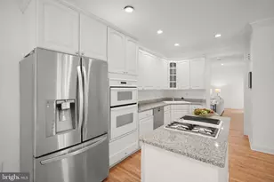 4539 Albemarle St NW, Washington, DC 20016 - Photo 14