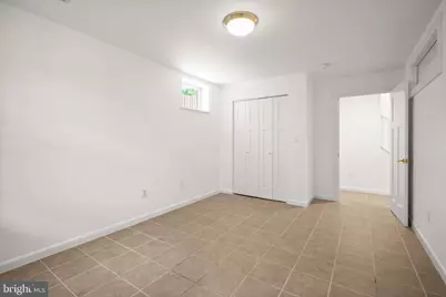 4539 Albemarle Street NW, Washington, DC 20016 - Photo 32