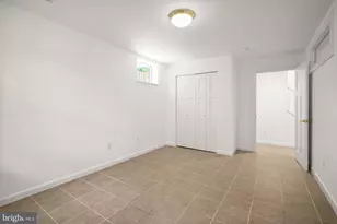 4539 Albemarle St NW, Washington, DC 20016 - Photo 32