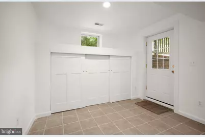 4539 Albemarle Street NW, Washington, DC 20016 - Photo 30