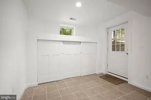 4539 Albemarle St NW, Washington, DC 20016 - Photo 30