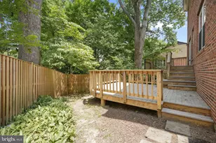 4539 Albemarle St NW, Washington, DC 20016 - Photo 36