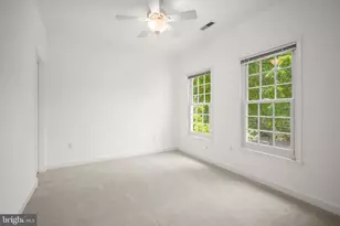 4539 Albemarle St NW, Washington, DC 20016 - Photo 26