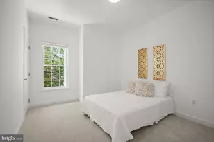 4539 Albemarle St NW, Washington, DC 20016 - Photo 22