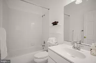 4539 Albemarle St NW, Washington, DC 20016 - Photo 24