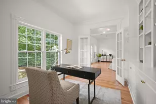 4539 Albemarle St NW, Washington, DC 20016 - Photo 12