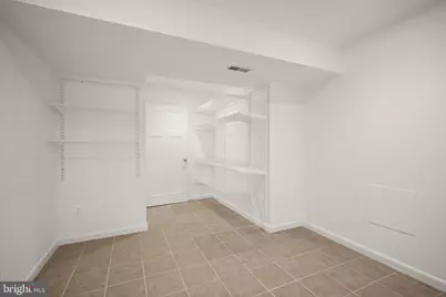 4539 Albemarle Street NW, Washington, DC 20016 - Photo 34