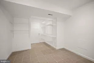 4539 Albemarle St NW, Washington, DC 20016 - Photo 34