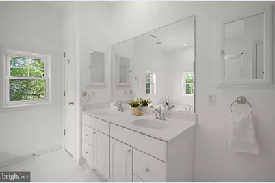 4539 Albemarle Street NW, Washington, DC 20016 - Photo 20