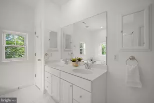 4539 Albemarle St NW, Washington, DC 20016 - Photo 20