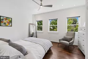 1314 29th St NW, Washington, DC 20007 - Photo 10