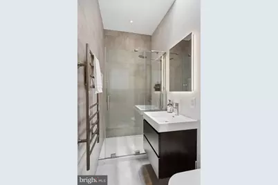 1314 29th Street NW, Washington, DC 20007 - Photo 12