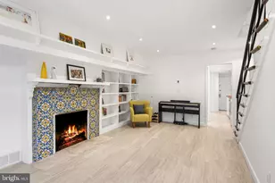 1314 29th St NW, Washington, DC 20007 - Photo 16