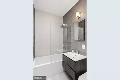 1314 29th Street NW, Washington, DC 20007 - Photo 14