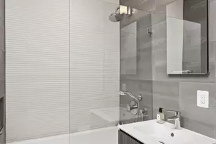 1314 29th St NW, Washington, DC 20007 - Photo 14