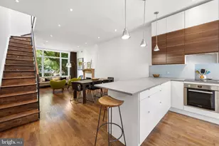 1314 29th St NW, Washington, DC 20007 - Photo 8