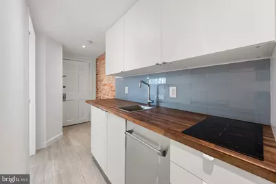 1314 29th Street NW, Washington, DC 20007 - Photo 18