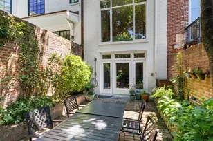 1314 29th St NW, Washington, DC 20007 - Photo 22