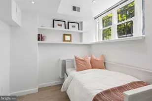 1314 29th St NW, Washington, DC 20007 - Photo 20