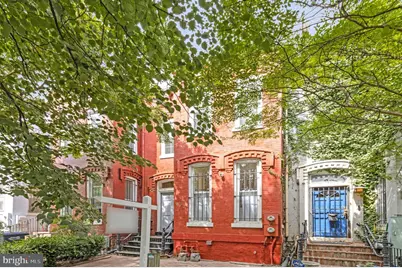 822 5th Street NE, Washington, DC 20002 - Photo 1