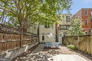 822 5th St NE, Washington, DC 20002 - Photo 40