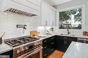 822 5th St NE, Washington, DC 20002 - Photo 16