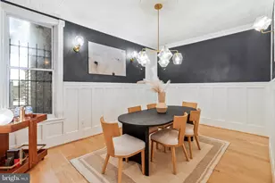822 5th St NE, Washington, DC 20002 - Photo 12