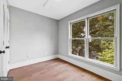 822 5th Street NE, Washington, DC 20002 - Photo 38