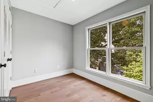 822 5th St NE, Washington, DC 20002 - Photo 38