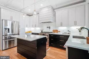 822 5th St NE, Washington, DC 20002 - Photo 14