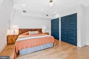 822 5th St NE, Washington, DC 20002 - Photo 26