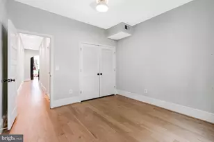 822 5th St NE, Washington, DC 20002 - Photo 36