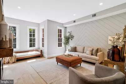 822 5th Street NE, Washington, DC 20002 - Photo 20
