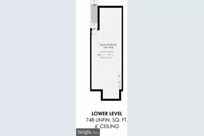 822 5th Street NE, Washington, DC 20002 - Photo 48