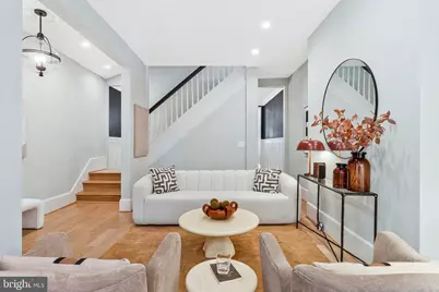 822 5th Street NE, Washington, DC 20002 - Photo 10