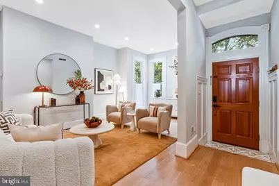 822 5th Street NE, Washington, DC 20002 - Photo 4