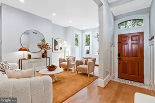 822 5th St NE, Washington, DC 20002 - Photo 4