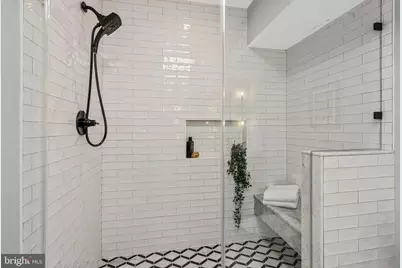 822 5th Street NE, Washington, DC 20002 - Photo 30