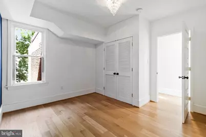 822 5th Street NE, Washington, DC 20002 - Photo 32