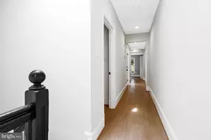822 5th St NE, Washington, DC 20002 - Photo 22
