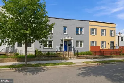 1250 Queen Street NE #1, Washington, DC 20002 - Photo 16