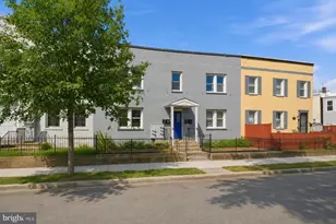 1250 Queen St NE, Washington, DC 20002 - Photo 16