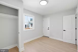 1250 Queen St NE, Washington, DC 20002 - Photo 12